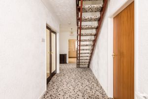 Photo 6- click for photo gallery